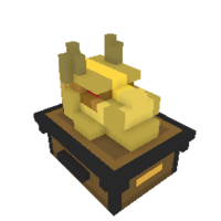 Dragons Greater Dragon Caches*10
