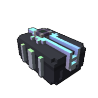 Trove Chaos Chests Chaos Chests(250)