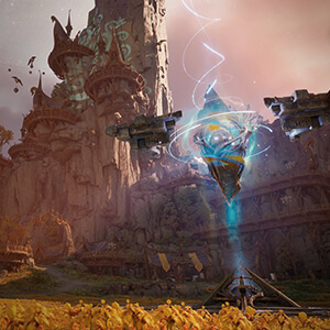 aion 2