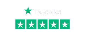 trustpilot