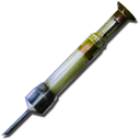 Pheromone Dart