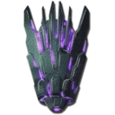 Artifact Of The Devourer