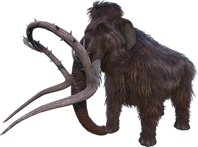 Mammoth