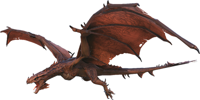 Wyvern