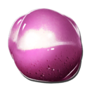 Congealed Gas Ball (Aberration)