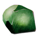 Green Gem (Aberration)