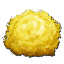 Sulfur (Scorched Earth)