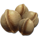 Amarberry Seed