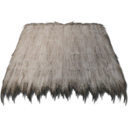 Thatch Ceiling