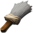 Paintbrush