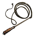 Whip (Scorched Earth)