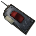 C4 Remote Detonator