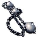 Chain Bola