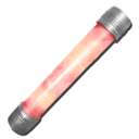 Glow Stick (Aberration)