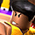 item.serverName