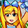 item.serverName