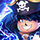 item.serverName