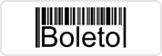 Boleto