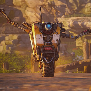 borderlands 4