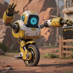 Borderlands 4 Money