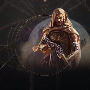 Power Leveling