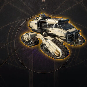 Vehicles Craft
