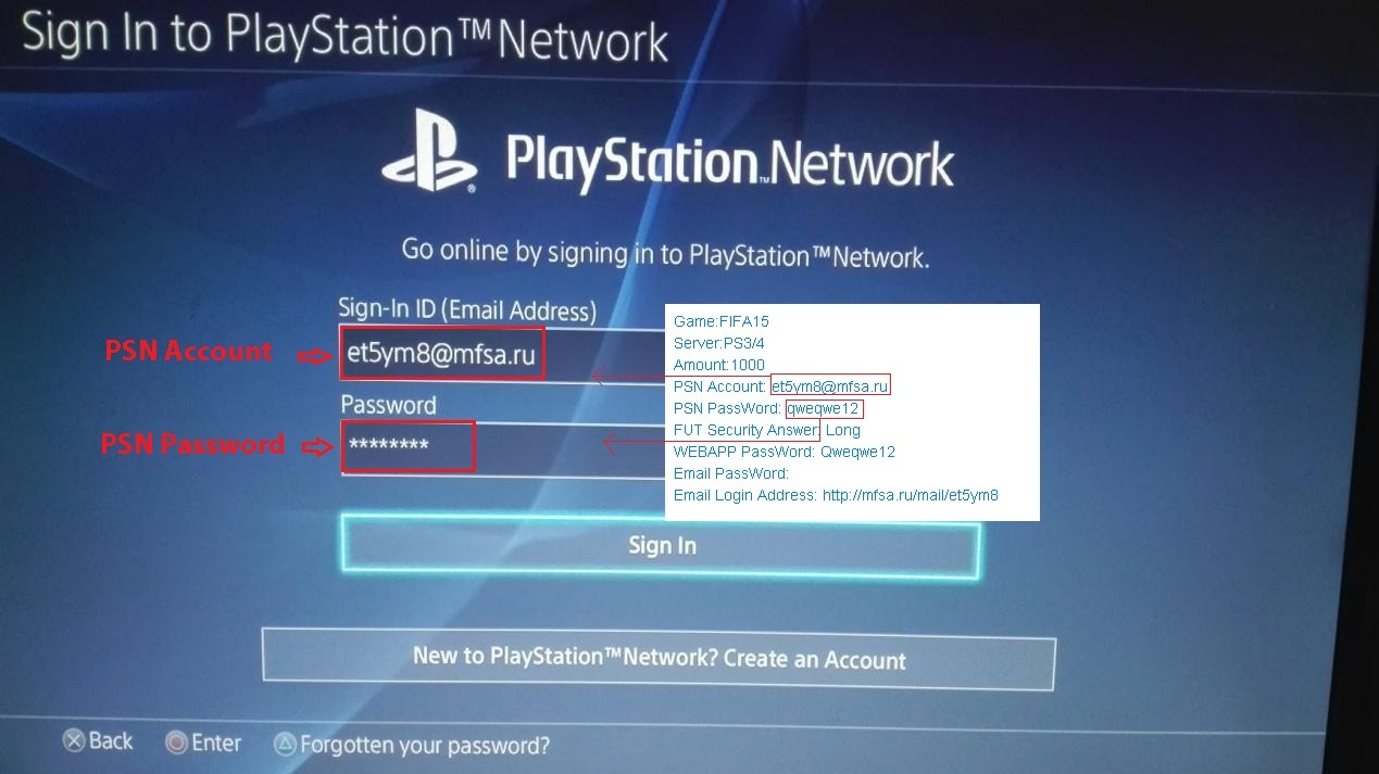 psn.jpg psn.jpg