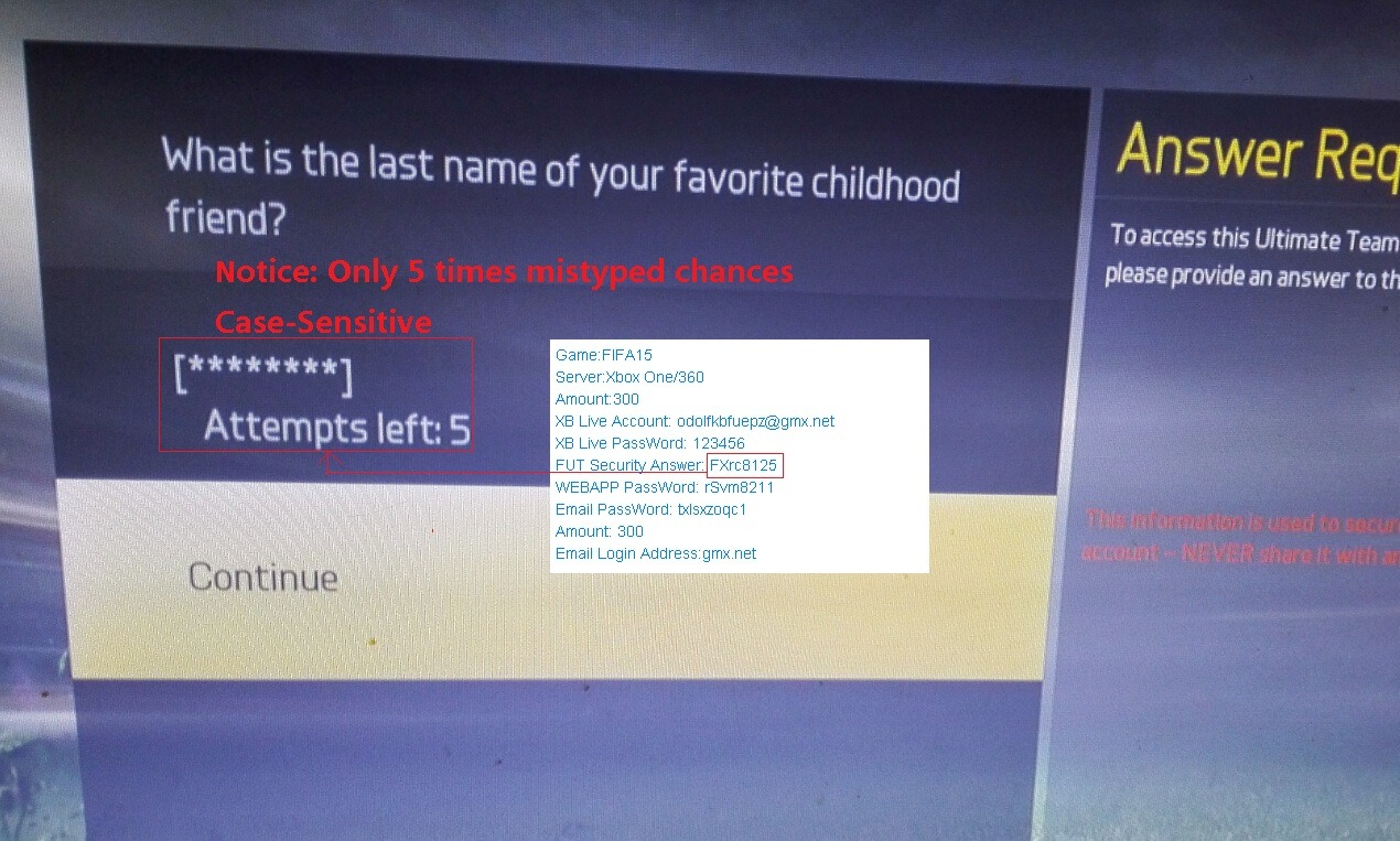 xb fut.jpg xb fut.jpg