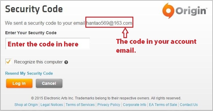 login verifiacation.jpg login verifiacation.jpg