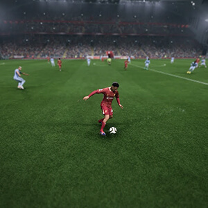 FC 26 Coins