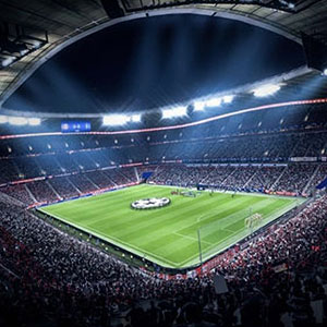 fifa22