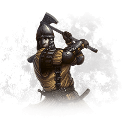 Gloria Victis