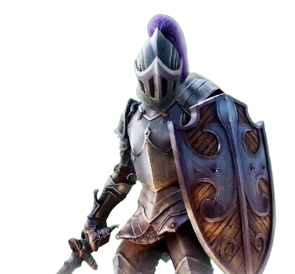 RS Dragonwilds
