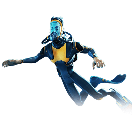 Subnautica 2