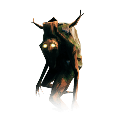 Valheim