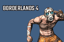 Borderlands 4
