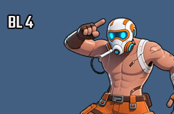 Borderlands 4 Items and Money