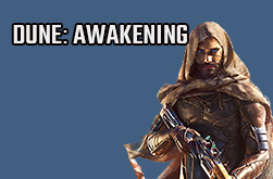 Dune: Awakening