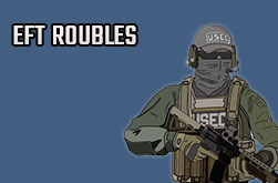 Escape From Tarkov
