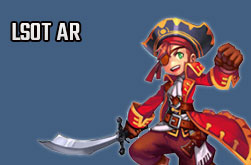 Lost Ark