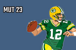 MUT 23