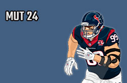 MUT 24