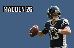 MUT 26