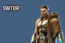 Swtor