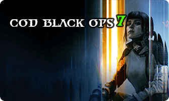 CoD: Black Ops 7 Redeem Codes