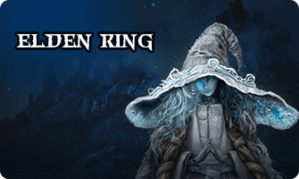 Elden Ring Items