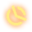Win Free Rocket League Item Shop Items Win Free Rocket League Item Shop Items