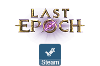 Last Epoch Gold
