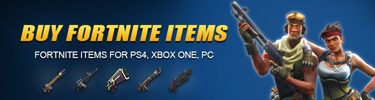 rocket royale promo codes skins rocket royale promo codes skins