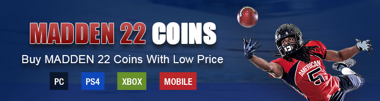MUT 22 Coins